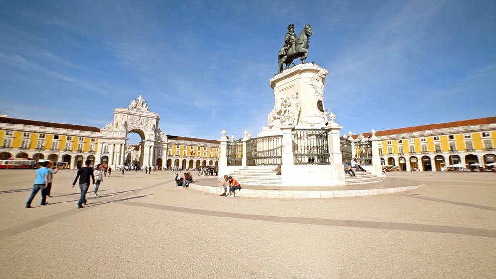 Сasa de vacaciones Lovehome