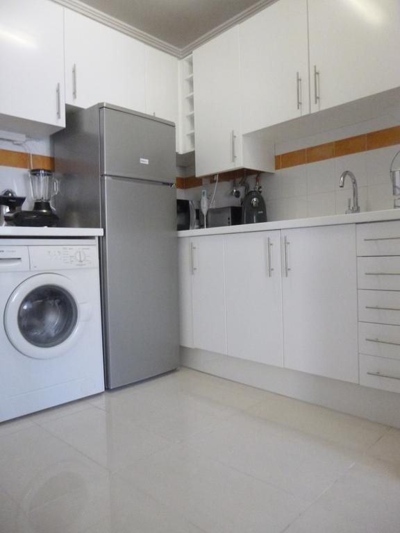 Lovehome * Lisboa