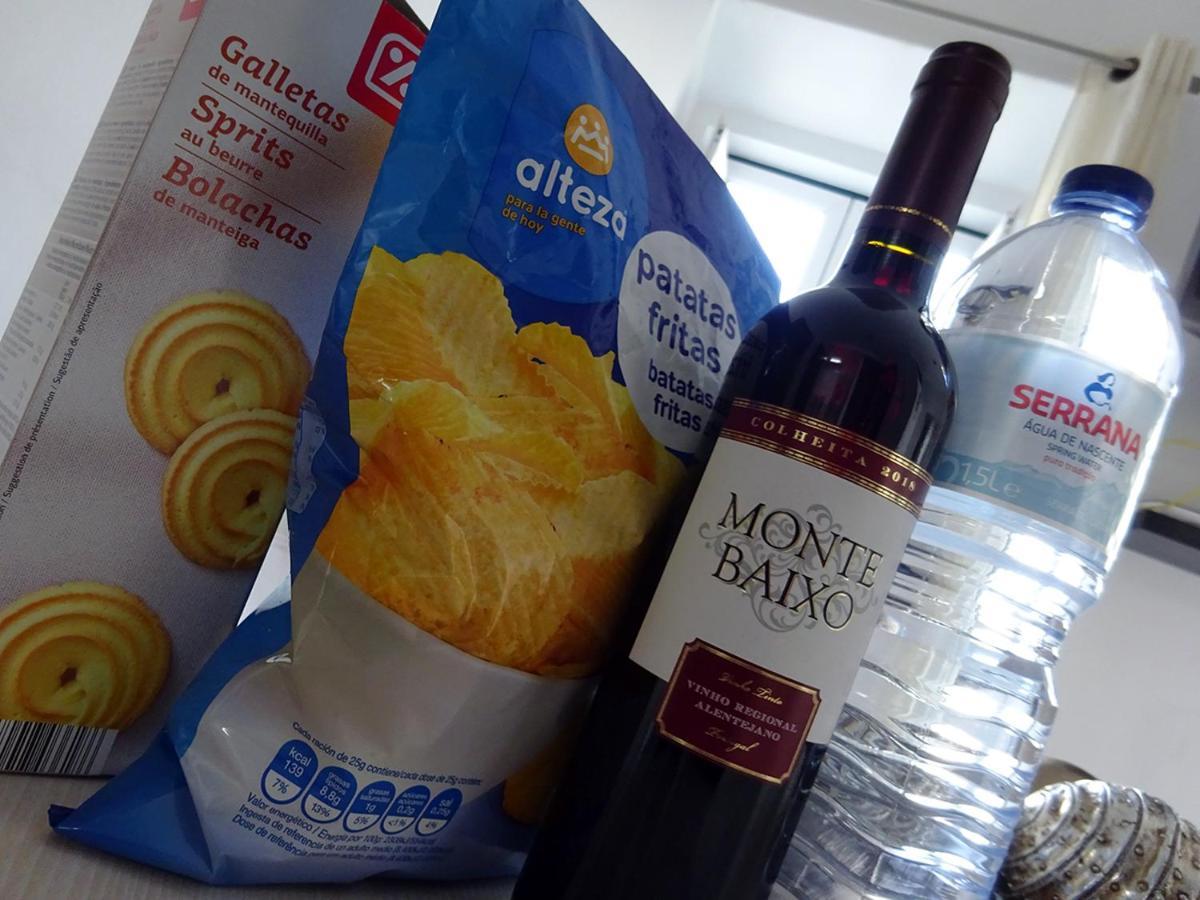 Hébergement de vacances Lovehome *