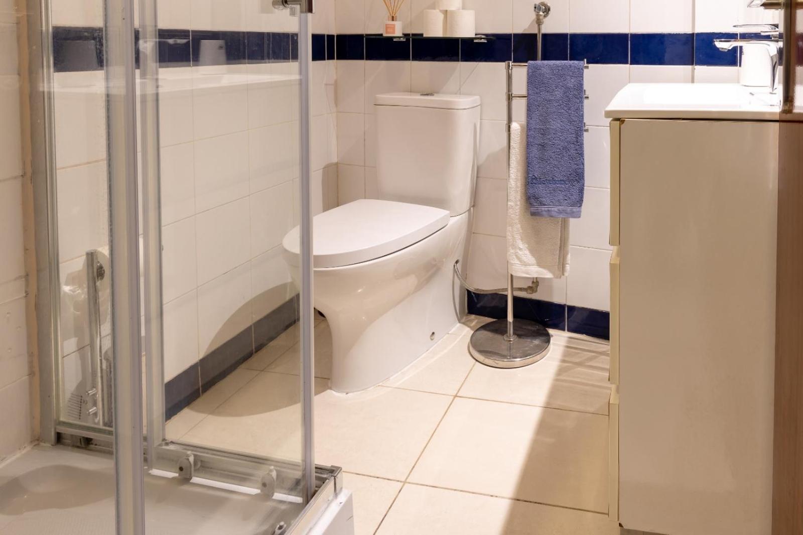 Hébergement de vacances Lovehome