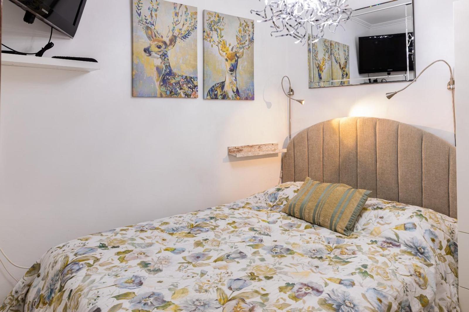 Lovehome * Lisboa