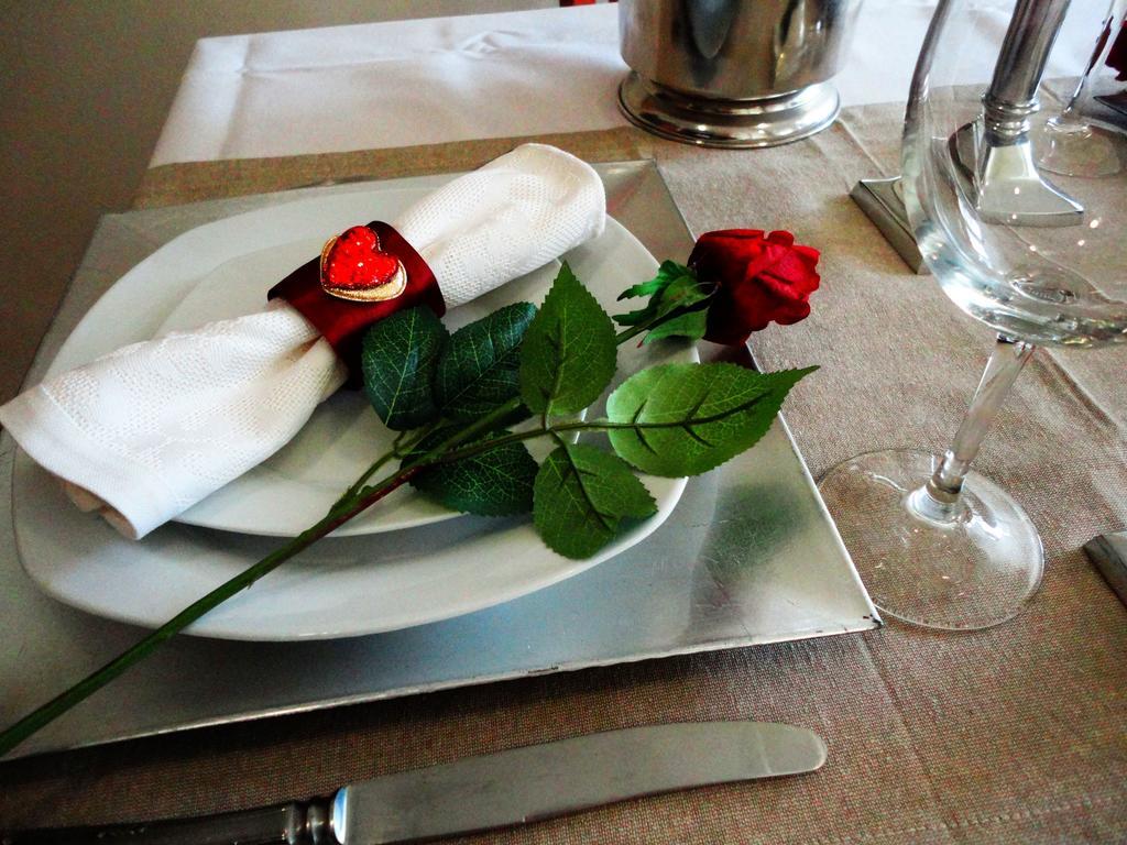 Lovehome Hébergement de vacances Lisboa