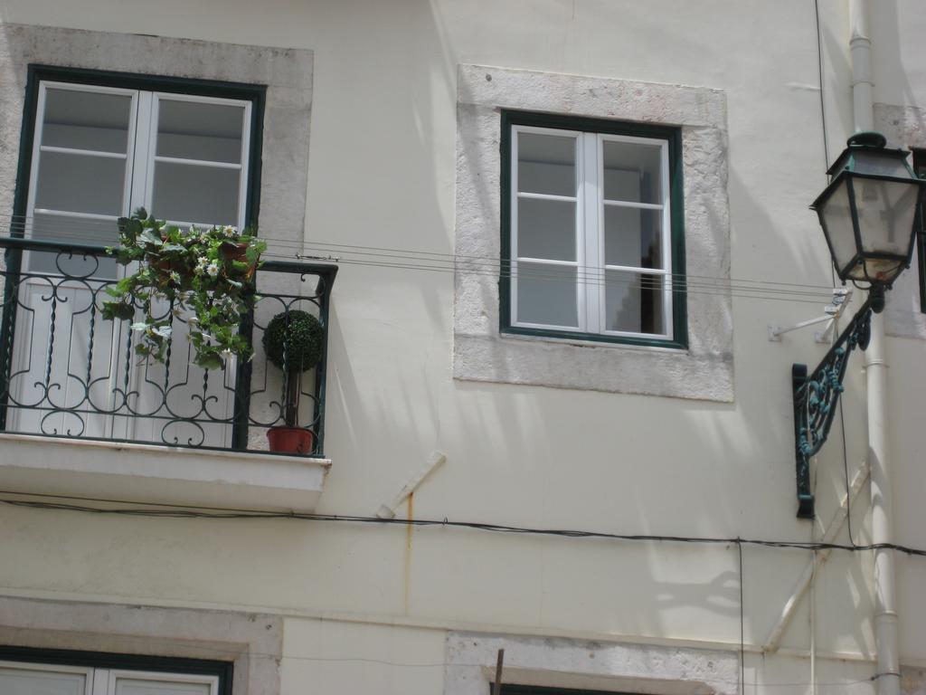 Lovehome Hébergement de vacances *