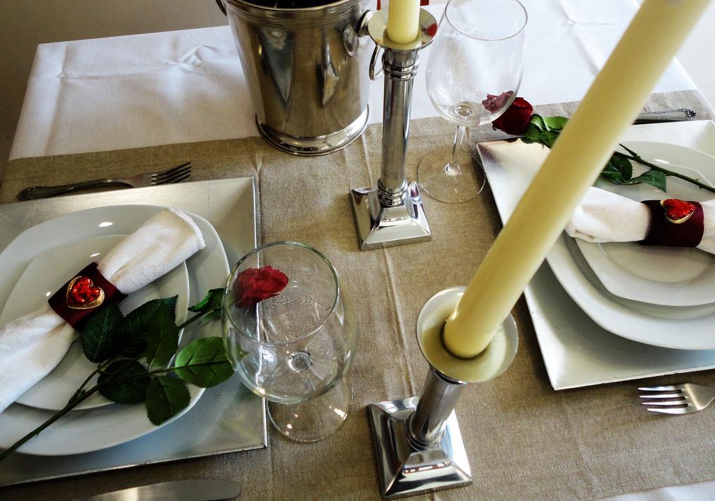 Lovehome Hébergement de vacances Lisboa