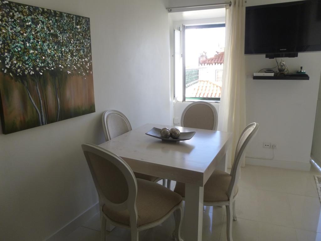Lovehome Lisboa