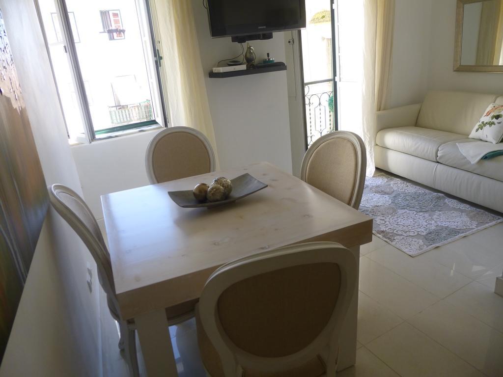 Lovehome Casa de Férias Lisboa
