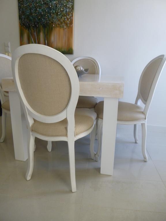 Casa de Férias Lovehome