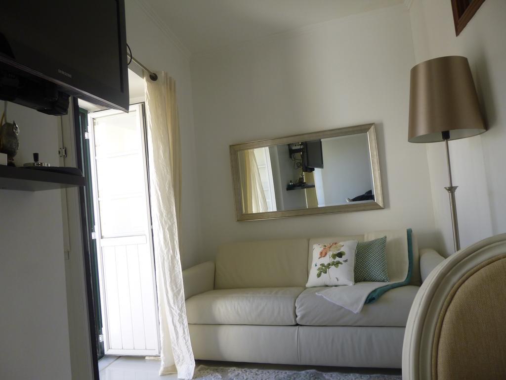 Lovehome Casa de Férias