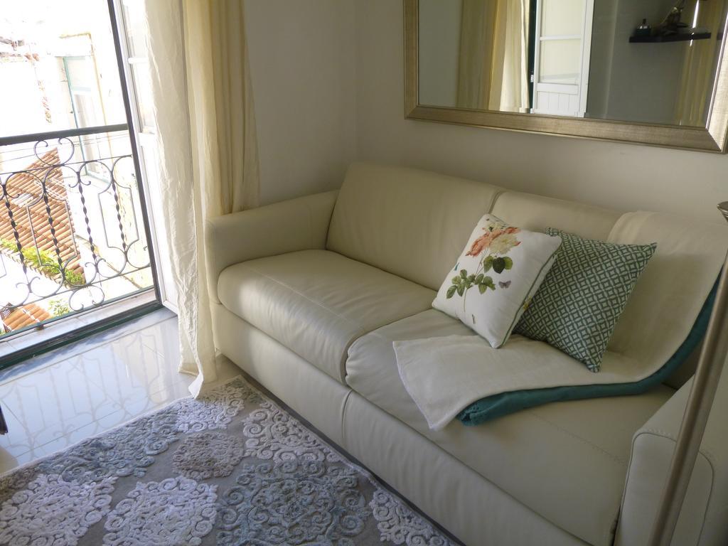 Lovehome Casa de Férias