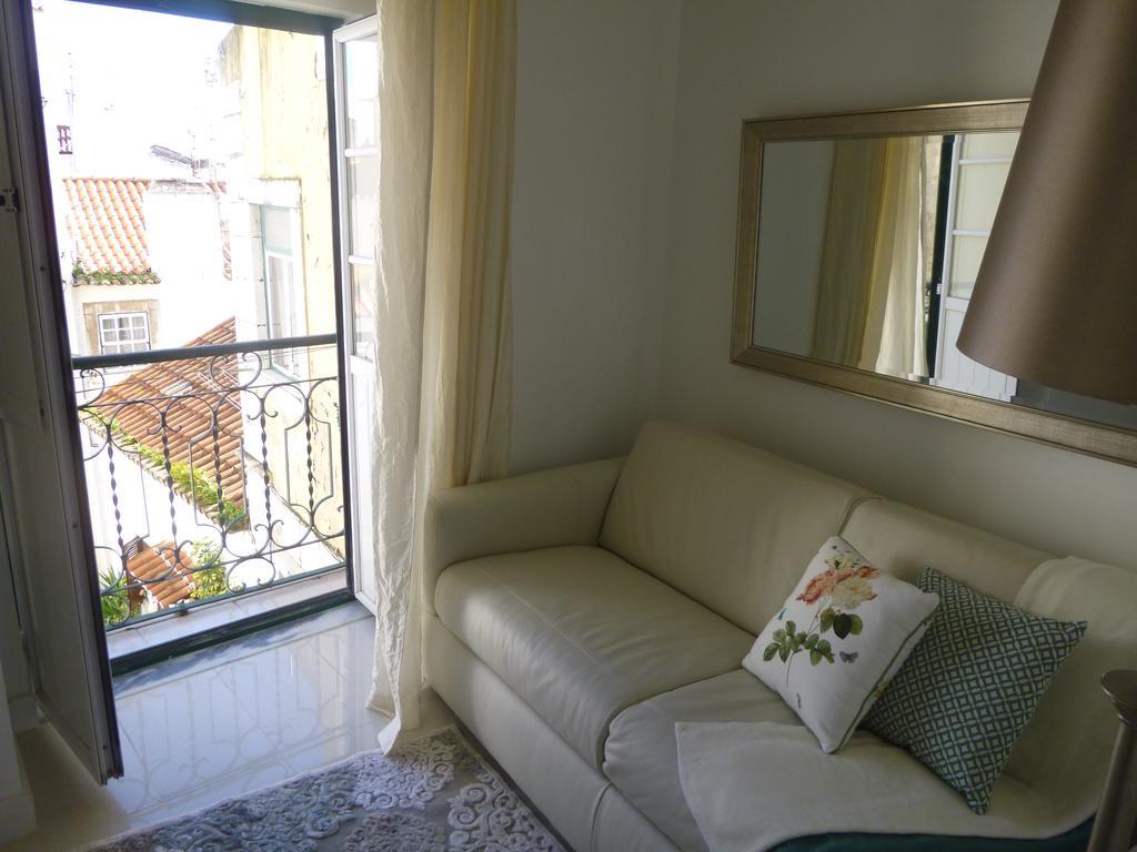 Lovehome Casa de Férias *