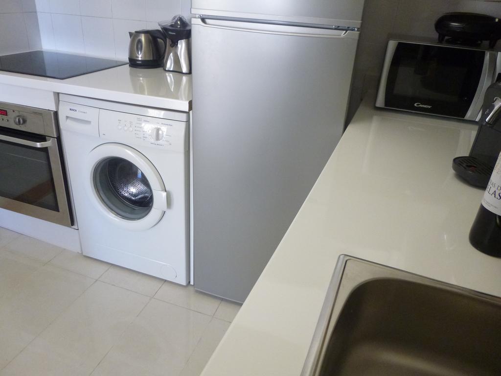 Casa de Férias Lovehome *