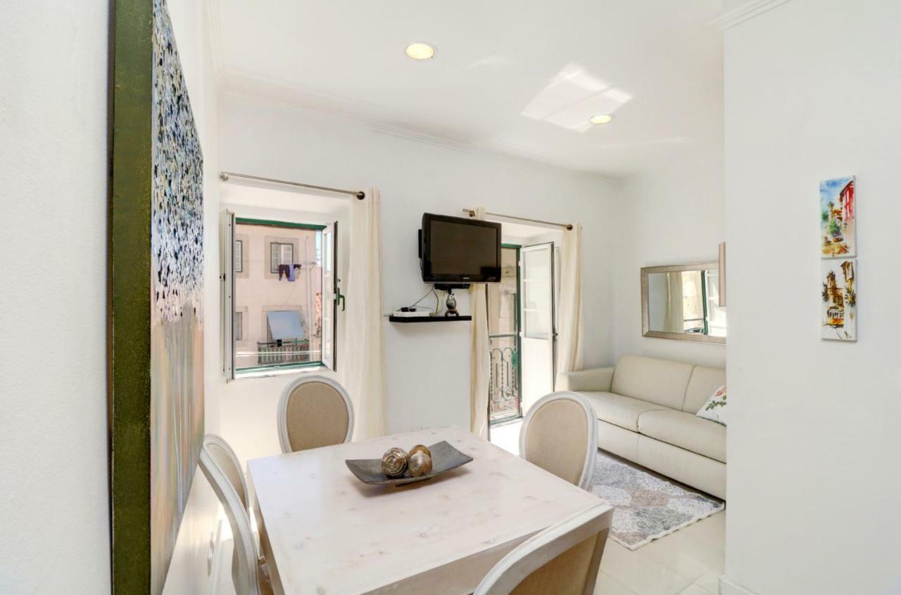 Lovehome * Lisboa